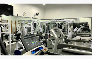 Imagem 10: CBÁLRDA 251 Apto 602241008-47