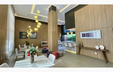 Imagem 11: CBÁLRDA 251 Apto 602241008-47