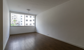 Imagem: APARTAMENTO RESIDENCIAL em São Paulo