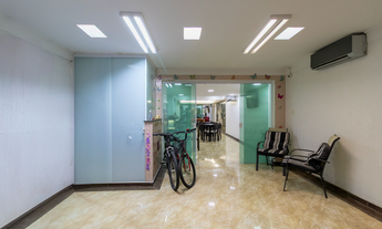 Imagem 3: CASA RESIDENCIAL em São Paulo - SP, Parque da Vila Prudente