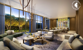 Imagem 9: Apartamento à venda em São Paulo, Pinheiros, com 3 quartos, 207,7m²