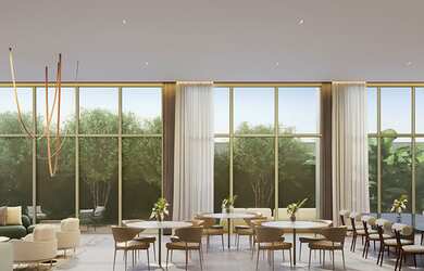 Imagem 10: Apartamento à venda em São Paulo, Pinheiros, com 3 quartos, 207,7m²