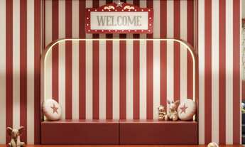 Imagem 12: Apartamento à venda em São Paulo, Pinheiros, com 3 quartos, 207,7m²