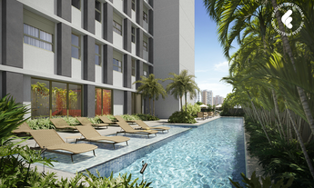 Imagem 16: Apartamento à venda em São Paulo, Pinheiros, com 3 quartos, 207,7m²