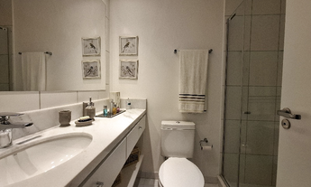 Imagem 7: Felicitá Alto Petrópolis - Apartamento à venda no bairro Bom Jesus - Porto Alegre/RS