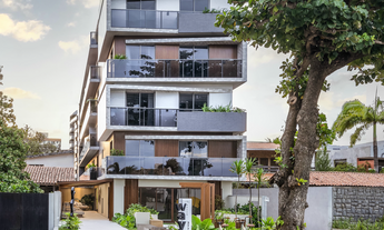 Imagem: Studio à venda em João Pessoa, Jardim