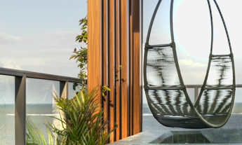 Imagem 4: Studio à venda em João Pessoa, Jardim Oceania, com 1 quarto, 29,99m²