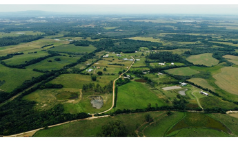 Imagem: SEG 792 612531061-5 - Fazenda à venda no