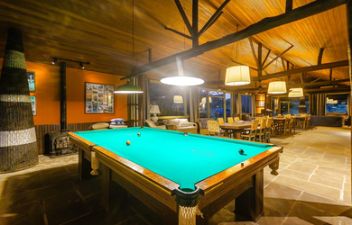 Imagem 2: Sítio à venda em Viamão, São José, 20000m²