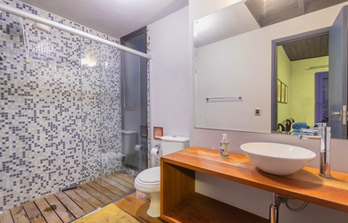 Imagem 6: Sítio à venda em Viamão, São José, 20000m²