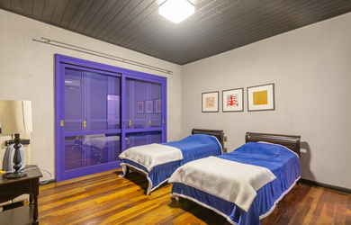 Imagem 5: Sítio à venda em Viamão, São José, 20000m²