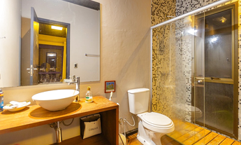 Imagem 3: Sítio à venda em Viamão, São José, 20000m²