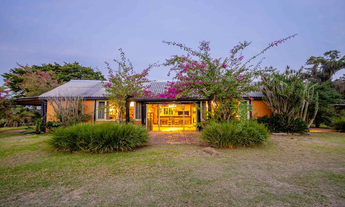 Imagem: SSJEG 790 612531061-6 - Fazenda à venda