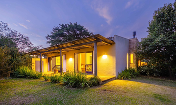 Imagem: SSJEG 791 612531061-7 - Fazenda à venda