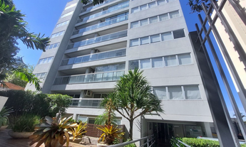 Imagem 2: 1 banheiros na Rua Das Grumixamas