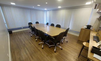 Imagem 7: 1 banheiros na Rua Das Grumixamas