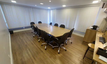 Imagem 5: 1 banheiros na Rua Das Grumixamas