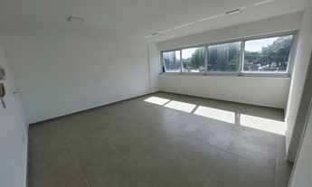 Imagem: SALA COMERCIAL em São Paulo - SP, Jardim