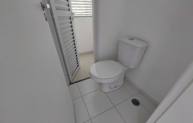 Imagem 2: SALA COMERCIAL em São Paulo - SP, Jardim Oriental