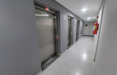 Imagem 7: SALA COMERCIAL em São Paulo - SP, Jardim Oriental