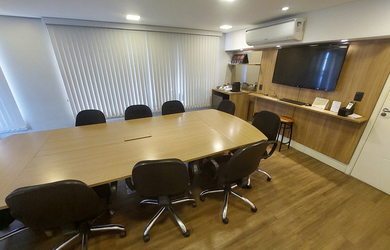 Imagem 3: SALA COMERCIAL em São Paulo - SP, Jardim Oriental