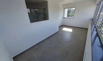 Imagem 2: SALA COMERCIAL em São Paulo - SP, Jardim Oriental