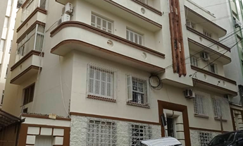 Imagem: Apartamento à venda no bairro Centro Histórico
