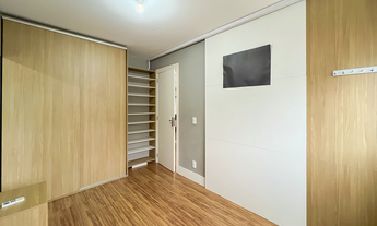 Imagem 3: EVAJR 1390 Apto 612651031-37 - EVAAR 1390 Apto 612651031-37