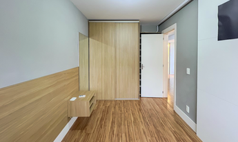 Imagem 4: EVAJR 1390 Apto 612651031-37 - EVAAR 1390 Apto 612651031-37