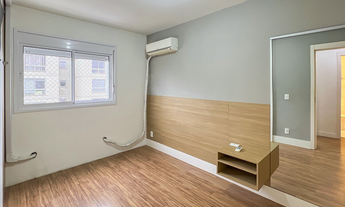 Imagem 5: EVAJR 1390 Apto 612651031-37 - EVAAR 1390 Apto 612651031-37