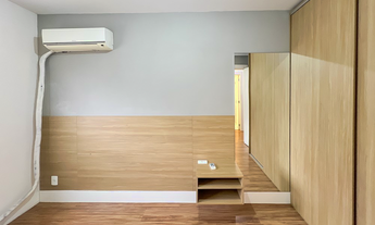 Imagem 6: EVAJR 1390 Apto 612651031-37 - EVAAR 1390 Apto 612651031-37