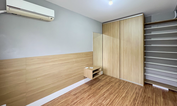 Imagem 7: EVAJR 1390 Apto 612651031-37 - EVAAR 1390 Apto 612651031-37