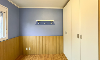 Imagem 2: EVAJR 1390 Apto 612651031-37 - EVAAR 1390 Apto 612651031-37