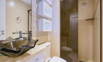 Imagem 3: VIBM 100 Apto 612521003-260 - VIBM 100 Apto 612521003-260