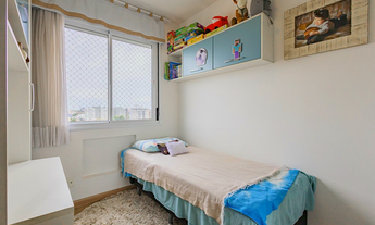 Imagem 4: VIBM 100 Apto 612521003-260 - VIBM 100 Apto 612521003-260