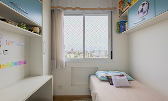 Imagem 5: VIBM 100 Apto 612521003-260 - VIBM 100 Apto 612521003-260