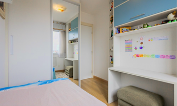 Imagem 6: VIBM 100 Apto 612521003-260 - VIBM 100 Apto 612521003-260