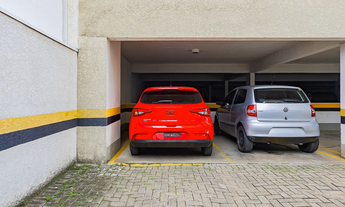 Imagem 7: VIBM 100 Apto 612521003-260 - VIBM 100 Apto 612521003-260