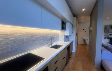 Imagem 6: APARTAMENTO RESIDENCIAL em São Paulo - SP, Butantã