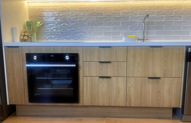 Imagem 7: APARTAMENTO RESIDENCIAL em São Paulo - SP, Butantã