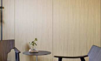 Imagem 2: Studio à venda em Curitiba, São Francisco, com 1 quarto, 30,62m²