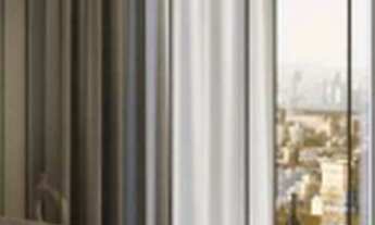 Imagem 3: Studio à venda em Curitiba, São Francisco, com 1 quarto, 30,62m²