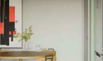 Imagem 7: Studio à venda em Curitiba, São Francisco, com 1 quarto, 30,62m²