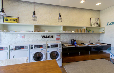 Imagem 16: APARTAMENTO RESIDENCIAL em São Paulo - SP, Perdizes