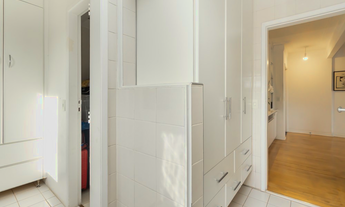 Imagem 3: APARTAMENTO RESIDENCIAL em São Paulo - SP, Vila Madalena