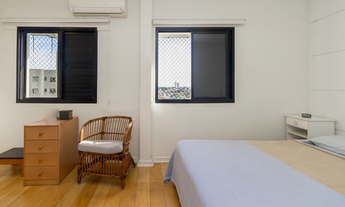 Imagem 6: APARTAMENTO RESIDENCIAL em São Paulo - SP, Vila Madalena