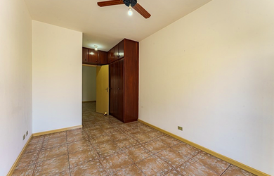 Imagem 3: CASA RESIDENCIAL em São Paulo - SP, Tatuapé