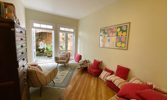 Imagem: PREDIO COMERCIAL em São Paulo - SP, Bela