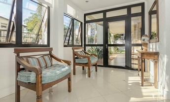 Imagem 7: Apartamento à venda em Porto Alegre, Tristeza, com 2 quartos, 64,39m²