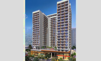 Imagem: Apartamento à venda no bairro Vila Cordeiro